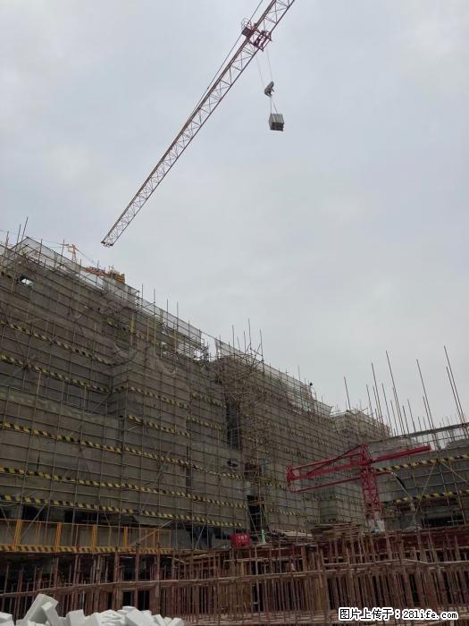 广西三象建筑安装工程有限公司:广西桂林市时代广场项目 - 建材 - 居家生活 - 铜仁分类信息 - 铜仁28生活网 tr.28life.com