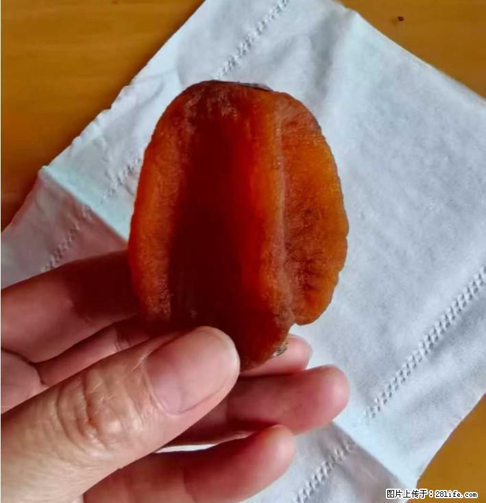 广西桂林平乐桥亭【柿饼之乡】2025年纯手工制作、无任何添加剂的第一批柿饼准备上市了，欢迎联系订购！ - 土特产 - 饮食特产 - 铜仁分类信息 - 铜仁28生活网 tr.28life.com