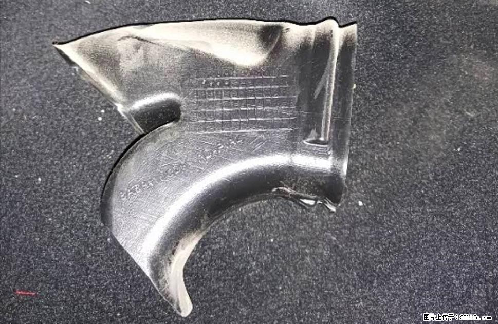 【福特·嘉年华】主驾驶位脚部空调不出风,如何解决? - 车友部落 - 铜仁生活社区 - 铜仁28生活网 tr.28life.com