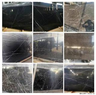 【灌阳县文市镇春辉石材厂】大量现货，有意者联系：15878381368 - 铜仁28生活网 tr.28life.com