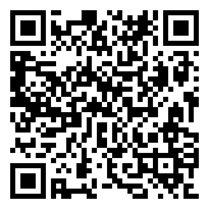 移动端二维码 - 【灌阳县文市镇春辉石材厂】大量现货，有意者联系：15878381368 - 铜仁分类信息 - 铜仁28生活网 tr.28life.com