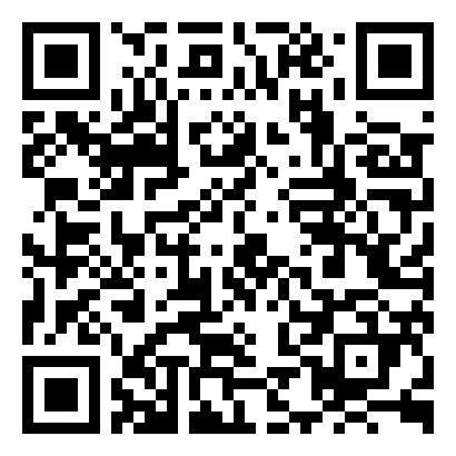 移动端二维码 - （舌尖上的乡村）灌阳：让人口齿留香的田螺酿 - 2023年07月31日 桂林日报第6版刊发 - 铜仁分类信息 - 铜仁28生活网 tr.28life.com