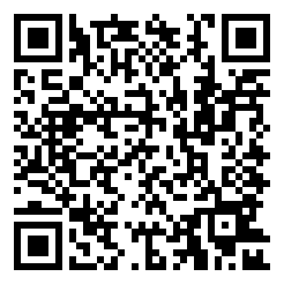 移动端二维码 - 【灌阳县油茶产业示范区】一个有着充实的精神生活的人，对待身外之物自会有一种淡泊的态度 - 铜仁分类信息 - 铜仁28生活网 tr.28life.com