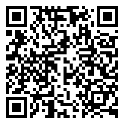 移动端二维码 - 【寻人启事】图中唐铭浩于2025年08月04日上午11:00左右在桂林市临桂区大律街154号附近走失 - 铜仁分类信息 - 铜仁28生活网 tr.28life.com