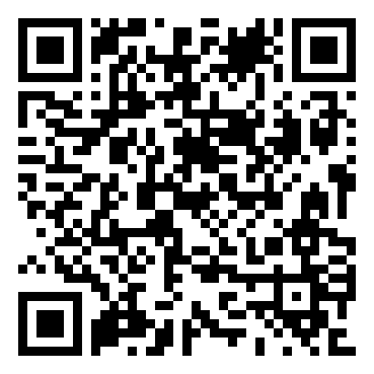 移动端二维码 - 桂林三象建筑材料有限公司，专业生产EPS、GRC构件 - 铜仁分类信息 - 铜仁28生活网 tr.28life.com