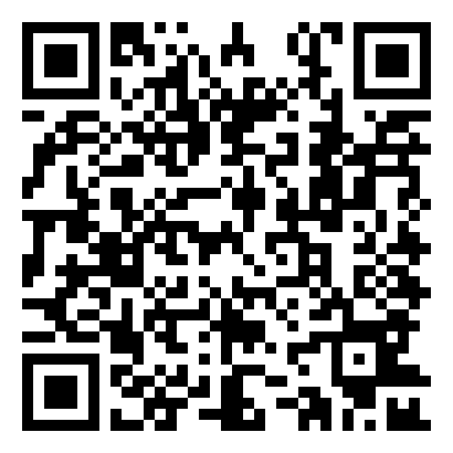 移动端二维码 - 【灌阳县文市镇华晟黑白根石材厂】www.shicai08.com 专业供应黑白根、广西白、金镶玉等 - 铜仁分类信息 - 铜仁28生活网 tr.28life.com