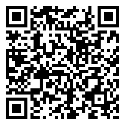 移动端二维码 - 广西桂林平乐桥亭【柿饼之乡】2025年纯手工制作、无任何添加剂的第一批柿饼准备上市了，欢迎联系订购！ - 铜仁分类信息 - 铜仁28生活网 tr.28life.com