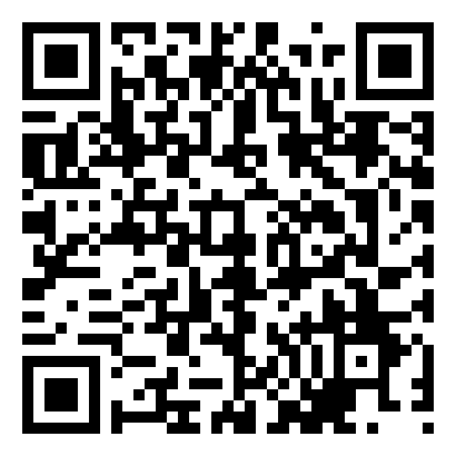 移动端二维码 - PHP中，使用Date()函数 获取的时间与本地时间不一致的解决方法 - 铜仁生活社区 - 铜仁28生活网 tr.28life.com