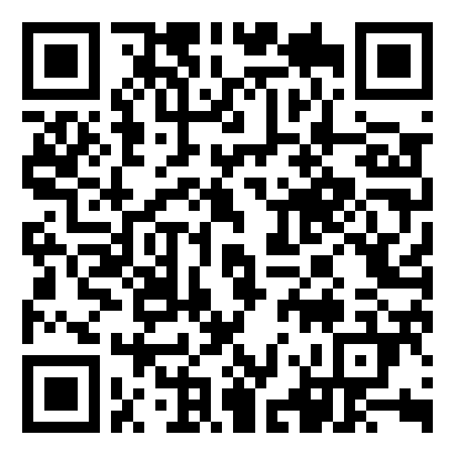 移动端二维码 - 服务器只显示cmd窗口，黑屏，无法进入桌面【解决办法】 - 铜仁生活社区 - 铜仁28生活网 tr.28life.com