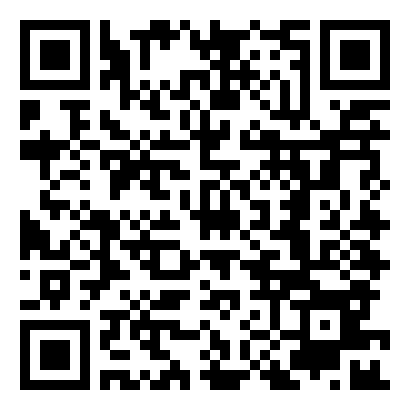 移动端二维码 - IIS7上传大文件报错：未显示页面，因为请求实体过大，HPPT状态码为413错误。 - 铜仁生活社区 - 铜仁28生活网 tr.28life.com