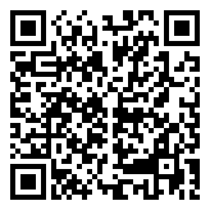 移动端二维码 - 微信公众号自定义菜单如何与服务器配置同时启用 - 铜仁生活社区 - 铜仁28生活网 tr.28life.com