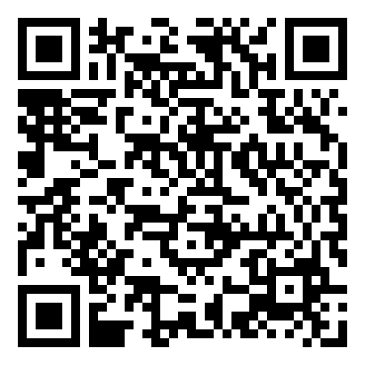 移动端二维码 - MySQL查询重复记录，删除重复记录，只保留一条 - 铜仁生活社区 - 铜仁28生活网 tr.28life.com