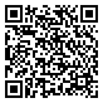 移动端二维码 - PHP实现微信支付之原路退款功能 - 铜仁生活社区 - 铜仁28生活网 tr.28life.com