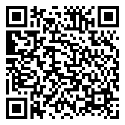 移动端二维码 - php如何去掉各个输入法中自带的emoji表情符号？ - 铜仁生活社区 - 铜仁28生活网 tr.28life.com