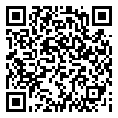 移动端二维码 - 如何禁止windows自动更新？ - 铜仁生活社区 - 铜仁28生活网 tr.28life.com