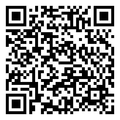 移动端二维码 - 微信开放平台错误返回码说明 - 铜仁生活社区 - 铜仁28生活网 tr.28life.com