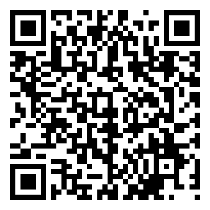 移动端二维码 - 【寻人启事】图中唐铭浩于2025年08月04日上午11:00左右在桂林市临桂区大律街154号附近走失 - 铜仁生活社区 - 铜仁28生活网 tr.28life.com