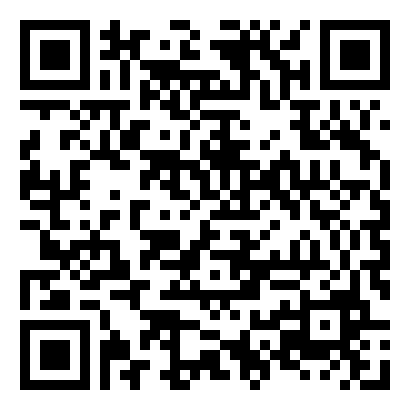 移动端二维码 - 微信转账记得加一个动作，帮你拿到有法律效力的凭证！很多人不知道 - 铜仁生活社区 - 铜仁28生活网 tr.28life.com