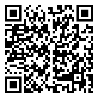 移动端二维码 - 微信小程序，计算2点之间的距离 - 铜仁生活社区 - 铜仁28生活网 tr.28life.com