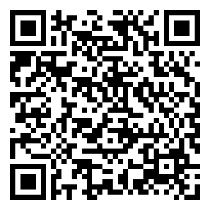移动端二维码 - 桂林三象建筑材料有限公司，专业生产EPS、GRC构件 - 铜仁生活社区 - 铜仁28生活网 tr.28life.com