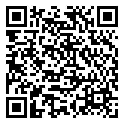 移动端二维码 - 广西黑白根有哪些特点？广西黑白根的价格是多少？广西黑白根有哪些知名品牌？哪家品牌口碑最好？ - 铜仁生活社区 - 铜仁28生活网 tr.28life.com
