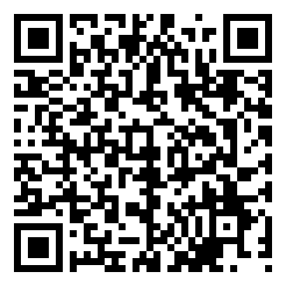 移动端二维码 - 【灌阳县文市镇华晟黑白根石材厂】www.shicai08.com 专业供应黑白根、广西白、金镶玉等 - 铜仁生活社区 - 铜仁28生活网 tr.28life.com