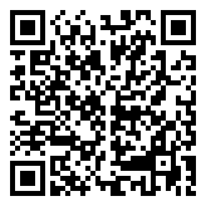 移动端二维码 - 华为手机Mate30 如何开启开发者选项？ - 铜仁生活社区 - 铜仁28生活网 tr.28life.com