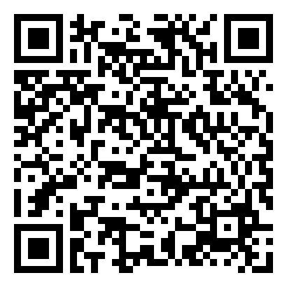 移动端二维码 - 【觉悟人生】为何要佛道双修？ - 铜仁生活社区 - 铜仁28生活网 tr.28life.com