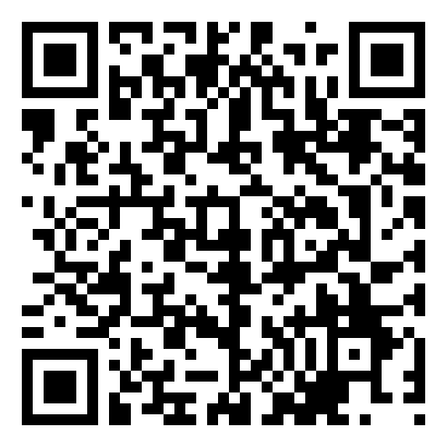 移动端二维码 - 广西桂林平乐桥亭【柿饼之乡】2025年纯手工制作、无任何添加剂的第一批柿饼准备上市了，欢迎联系订购！ - 铜仁生活社区 - 铜仁28生活网 tr.28life.com