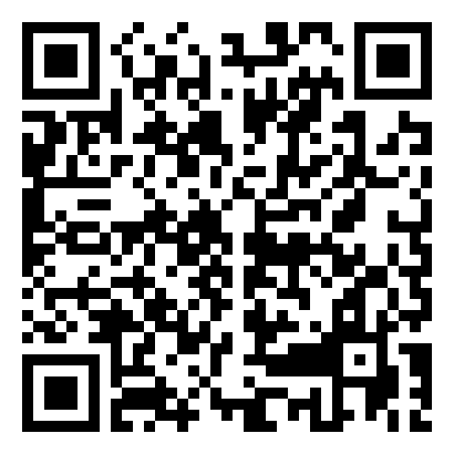 移动端二维码 - 叶黄素有什么功效和作用 - 铜仁生活社区 - 铜仁28生活网 tr.28life.com