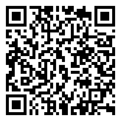 移动端二维码 - 煲汤煮面时，溢锅了，清理干净后，燃气灶却一直点不着火怎么办？ - 铜仁生活社区 - 铜仁28生活网 tr.28life.com
