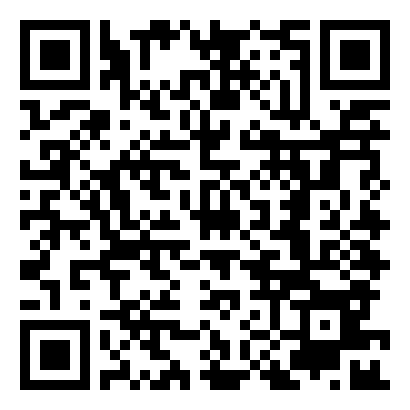 移动端二维码 - php 7.0以上 不支持curl_init()的解决办法 - 铜仁生活社区 - 铜仁28生活网 tr.28life.com