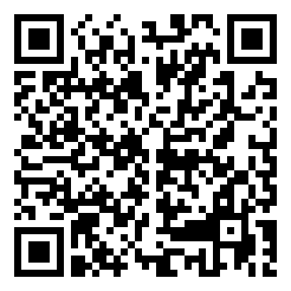 移动端二维码 - MySQL数据库提示密码过期解决方案 - 铜仁生活社区 - 铜仁28生活网 tr.28life.com