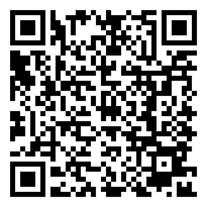 移动端二维码 - div css 一个div宽度固定，另一个div自适应 - 铜仁生活社区 - 铜仁28生活网 tr.28life.com