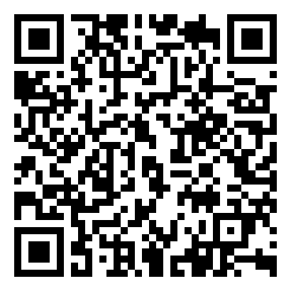 移动端二维码 - 【福特·嘉年华】主驾驶位脚部空调不出风，如何解决？ - 铜仁生活社区 - 铜仁28生活网 tr.28life.com