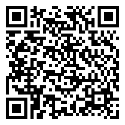 移动端二维码 - 血管堵不堵看脸和腿就知道？6个信号别忽视！ - 铜仁生活社区 - 铜仁28生活网 tr.28life.com