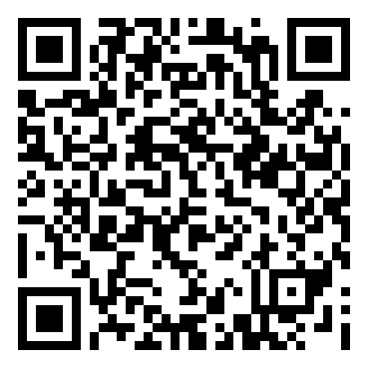 移动端二维码 - 阿里云远程连接云服务器，老是提示“为安全考虑，已锁定该用户帐户”解决方案 - 铜仁生活社区 - 铜仁28生活网 tr.28life.com
