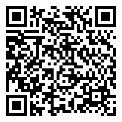 移动端二维码 - Windows server 2025 如何显示桌面图标？ - 铜仁生活社区 - 铜仁28生活网 tr.28life.com