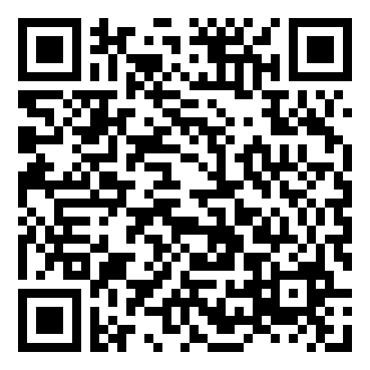 移动端二维码 - 【春天，广西桂林灌阳县向您发出邀请！】米珠山前有片山苍子花在飘香 - 铜仁生活社区 - 铜仁28生活网 tr.28life.com