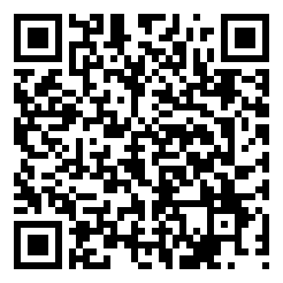 移动端二维码 - 【春天，广西桂林灌阳县向您发出邀请！】熊家寨湿地公园 - 铜仁生活社区 - 铜仁28生活网 tr.28life.com