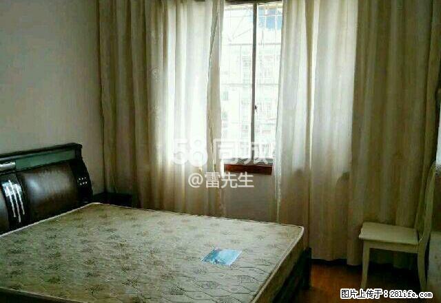 水果市场 2室2厅1卫 - 房屋出租 - 房屋租售 - 铜仁分类信息 - 铜仁28生活网 tr.28life.com