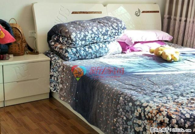 交通方便采光好有需要的可随时看房 - 房屋出租 - 房屋租售 - 铜仁分类信息 - 铜仁28生活网 tr.28life.com