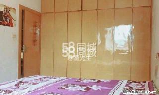 水果市场 3室2厅1卫 - 铜仁28生活网 tr.28life.com