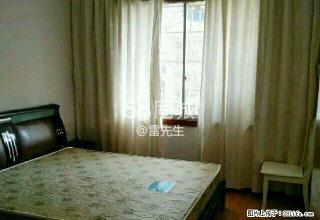 水果市场 2室2厅1卫 - 铜仁28生活网 tr.28life.com