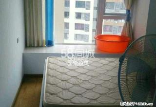 麒龙国际 2室1厅1卫 - 铜仁28生活网 tr.28life.com