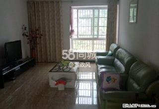 江华小区 3室2厅2卫 - 铜仁28生活网 tr.28life.com