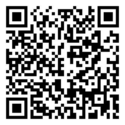 移动端二维码 - 水果市场 2室2厅1卫 - 铜仁分类信息 - 铜仁28生活网 tr.28life.com