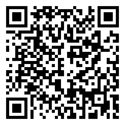 移动端二维码 - 锦江广场 2室2厅1卫 - 铜仁分类信息 - 铜仁28生活网 tr.28life.com