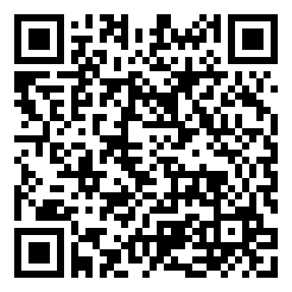 移动端二维码 - 麒龙国际 2室1厅1卫 - 铜仁分类信息 - 铜仁28生活网 tr.28life.com