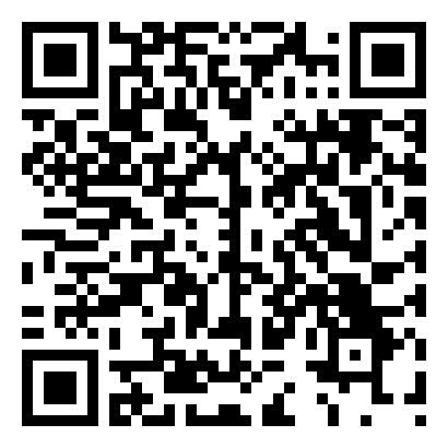 移动端二维码 - 江华小区 3室2厅2卫 - 铜仁分类信息 - 铜仁28生活网 tr.28life.com